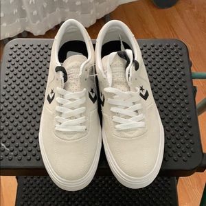 Converse Cons Louie Lopez Pro Shoe